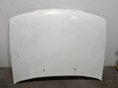 Recambio de capot para nissan primera (p10) 1.6 referencia OEM IAM 6510090J30 6510090J30 