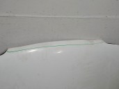 Recambio de capot para nissan primera (p10) 1.6 referencia OEM IAM 6510090J30 6510090J30 