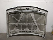 Recambio de capot para nissan primera (p10) 1.6 referencia OEM IAM 6510090J30 6510090J30 