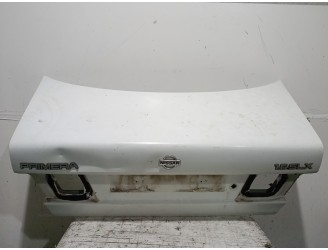 REAR TAILGATE 8430050J30 8430050J30 
