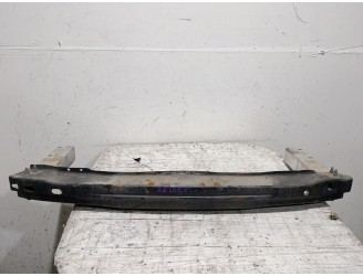 REAR BUMPER REINFORCEMENT 8T0807313 8T0807313 