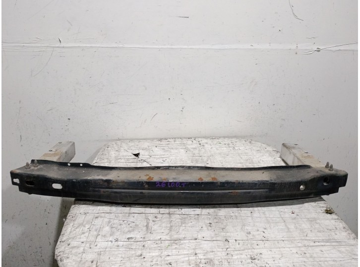 Recambio de refuerzo paragolpes trasero para audi a5 (8t3) 2.7 tdi referencia OEM IAM 8T0807313 8T0807313 
