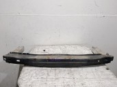 Recambio de refuerzo paragolpes trasero para audi a5 (8t3) 2.7 tdi referencia OEM IAM 8T0807313 8T0807313 
