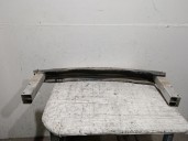 Recambio de refuerzo paragolpes trasero para audi a5 (8t3) 2.7 tdi referencia OEM IAM 8T0807313 8T0807313 