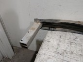 Recambio de refuerzo paragolpes trasero para audi a5 (8t3) 2.7 tdi referencia OEM IAM 8T0807313 8T0807313 