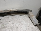Recambio de refuerzo paragolpes trasero para audi a5 (8t3) 2.7 tdi referencia OEM IAM 8T0807313 8T0807313 
