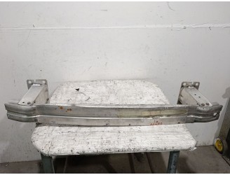 FRONT BUMPER REINFORCEMENT 8K0807113D 8K0807113D 