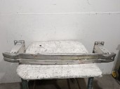 Replacement front bumper reinforcement for Audi A5 (8T3) 2.7 TDI OEM IAM reference 8K0807113D 8K0807113D