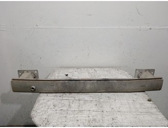 FRONT BUMPER REINFORCEMENT 7414YN 7414YN 