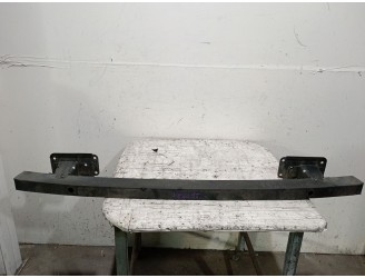 REAR BUMPER REINFORCEMENT 1405052 1405052 