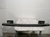 Replacement rear bumper reinforcement for Opel Combo van/minivan 1.7 CDTi 16V OEM IAM reference 1405052 1405052 