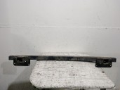 Replacement rear bumper reinforcement for Opel Combo van/minivan 1.7 CDTi 16V OEM IAM reference 1405052 1405052 