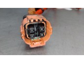Replacement wiring harness for Dacia Spring EV (B6M1) OEM IAM reference 240413580R 210360060113