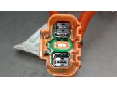 Recambio de cableado para dacia spring ev (b6m1) referencia OEM IAM 240413580R 210360060113