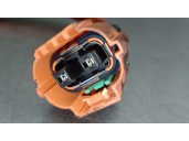 Replacement wiring harness for Dacia Spring EV (B6M1) OEM IAM reference 240413580R 210360060113