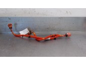 Recambio de cableado para dacia spring ev (b6m1) referencia OEM IAM 240413580R 210360060113