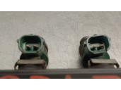Recambio de rampa inyectora para skoda octavia i (1u2) 1.6 referencia OEM IAM 06A133317A 06A133317A 