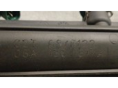 Recambio de rampa inyectora para skoda octavia i (1u2) 1.6 referencia OEM IAM 06A133317A 06A133317A 