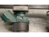 Recambio de rampa inyectora para skoda octavia i (1u2) 1.6 referencia OEM IAM 06A133317A 06A133317A 