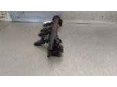 Recambio de rampa inyectora para skoda octavia i (1u2) 1.6 referencia OEM IAM 06A133317A 06A133317A 