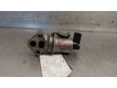 Recambio de valvula egr para skoda octavia i (1u2) 1.6 referencia OEM IAM 06A131501F 06A131501F 72257402