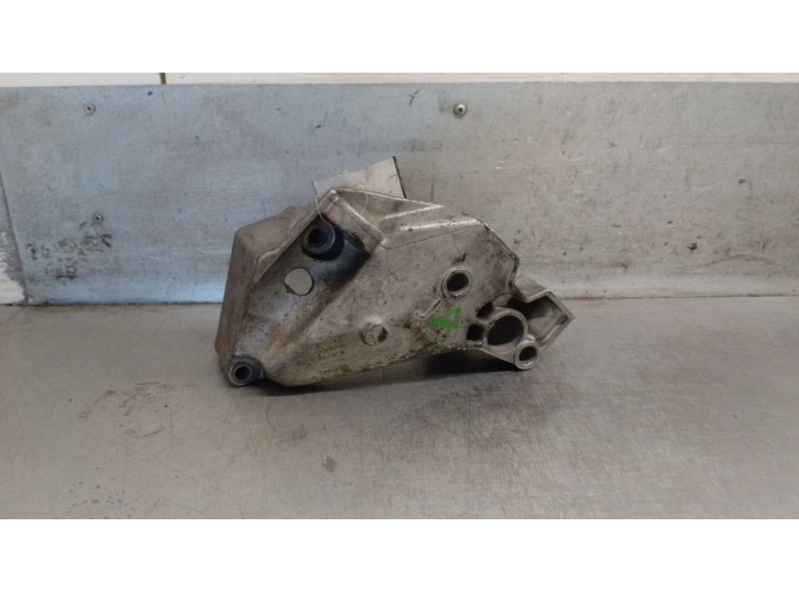 Recambio de soporte motor derecho para skoda octavia i (1u2) 1.6 referencia OEM IAM 038199207J 038199207J 