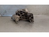 Recambio de soporte motor derecho para skoda octavia i (1u2) 1.6 referencia OEM IAM 038199207J 038199207J 