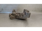 Recambio de soporte motor derecho para skoda octavia i (1u2) 1.6 referencia OEM IAM 038199207J 038199207J 