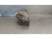 Recambio de soporte motor derecho para skoda octavia i (1u2) 1.6 referencia OEM IAM 038199207J 038199207J 