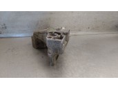 Replacement right engine mount for Skoda Octavia I (1U2) 1.6 OEM IAM reference 038199207J 038199207J