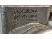 Recambio de valvula egr para skoda octavia i (1u2) 1.6 referencia OEM IAM 06A131166B 06A131351F 72277806