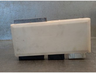 Replacement comfort module for BMW 5 (E39) 530 D OEM IAM reference 61356913523 608377