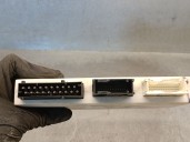 Replacement comfort module for BMW 5 (E39) 530 D OEM IAM reference 61356913523 608377