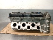 Recambio de culata para audi q7 (4lb) 3.0 tdi quattro referencia OEM IAM 0594AF 059103064CK 