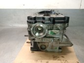 Recambio de culata para audi q7 (4lb) 3.0 tdi quattro referencia OEM IAM 0594AF 059103064CK 