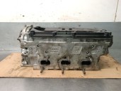 Recambio de culata para audi q7 (4lb) 3.0 tdi quattro referencia OEM IAM 0594AF 059103064CK 