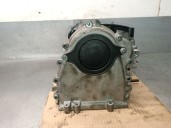 Recambio de culata para audi q7 (4lb) 3.0 tdi quattro referencia OEM IAM 0594AF 059103064CK 