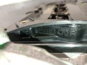 Recambio de culata para audi q7 (4lb) 3.0 tdi quattro referencia OEM IAM 0594AF 059103064CK 