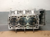 Recambio de culata para audi q7 (4lb) 3.0 tdi quattro referencia OEM IAM 0594AF 059103064CK 