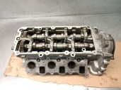 Recambio de culata para audi q7 (4lb) 3.0 tdi quattro referencia OEM IAM 0594AF 059103064CK 