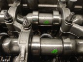 Recambio de culata para audi q7 (4lb) 3.0 tdi quattro referencia OEM IAM 0594AF 059103064CK 