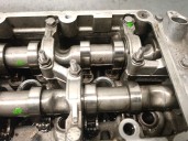 Recambio de culata para audi q7 (4lb) 3.0 tdi quattro referencia OEM IAM 0594AF 059103064CK 