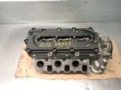 Recambio de culata para audi q7 (4lb) 3.0 tdi quattro referencia OEM IAM 0594AF 059103064CK 
