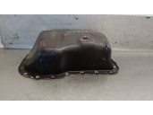 Recambio de carter para renault 19 ii (b/c53_) 1.8 (b/c53y) referencia OEM IAM 7701648829 7701648829