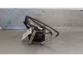 Recambio de bobina encendido para skoda octavia i (1u2) 1.6 referencia OEM IAM 032905106B 032905106B 