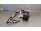 Recambio de bobina encendido para skoda octavia i (1u2) 1.6 referencia OEM IAM 032905106B 032905106B 