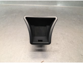 MULTIFUNCTION DISPLAY 156036356 