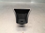 Replacement multifunction display for Alfa Romeo 156 (932_) 1.9 JTD 16V (932axe00) OEM IAM reference 156036356 
