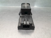 Replacement multifunction display for Alfa Romeo 156 (932_) 1.9 JTD 16V (932axe00) OEM IAM reference 156036356 