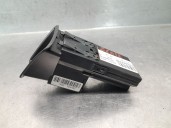 Replacement multifunction display for Alfa Romeo 156 (932_) 1.9 JTD 16V (932axe00) OEM IAM reference 156036356 